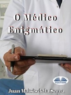 o-mdico-enigmtico