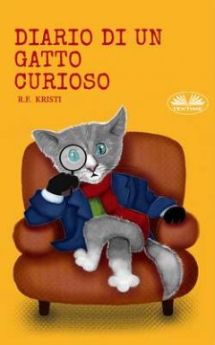 diario-di-un-gatto-curioso