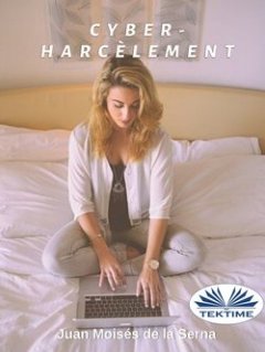 le-cyber-harclement