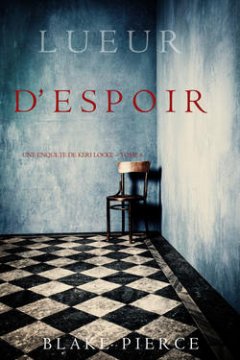 lueur-despoir