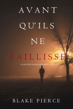 avant-quil-ne-faillisse