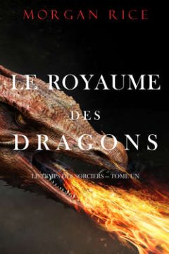 le-royaume-des-dragons