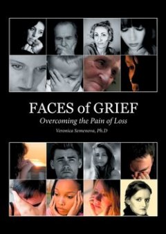 faces-of-grief-overcoming-the-pain-of-loss