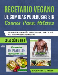 recetario-vegano-de-comidas-poderosas-sin-carnes