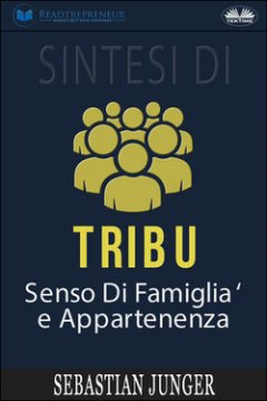 sintesi-di-trib-senso-di-famiglia-e-appartenenza