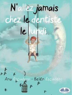 nallez-jamais-chez-le-dentiste-le-lundi