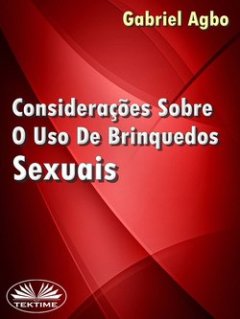consideraes-sobre-o-uso-de-brinquedos-sexuais