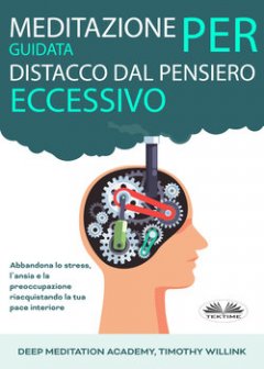 meditazione-guidata-per-distacco-dal-pensiero