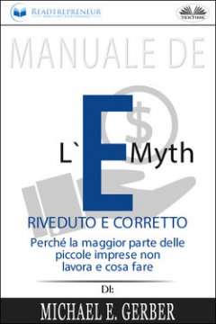 manuale-de-le-myth-riveduto-e-corretto