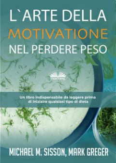 larte-della-motivazione-nel-perdere-peso