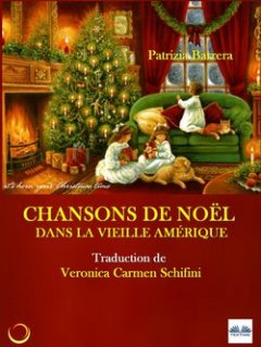chansons-de-nol-dans-la-vieille-amrique