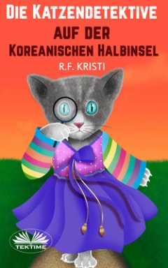 die-katzendetektive-auf-der-koreanischen-halbinsel