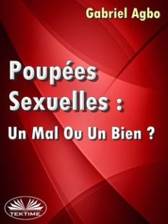 poupes-sexuelles-un-mal-ou-un-bien