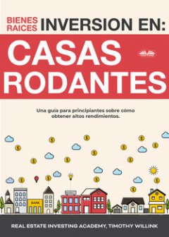 inversin-en-bienes-races-casas-rodantes