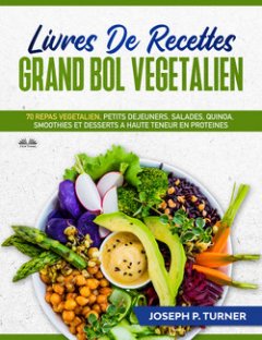 livres-de-recettes-grand-bol-vegetalien