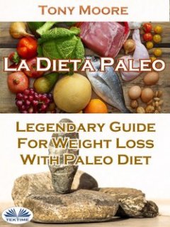 la-dieta-paleo-gua-legendaria-para-perder-peso
