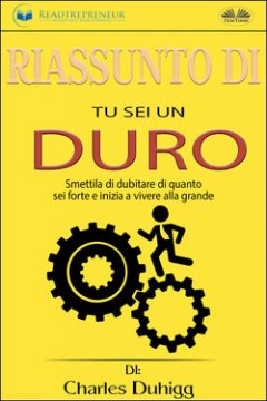 riassunto-di-tu-sei-un-duro