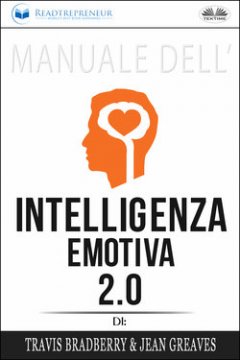 manuale-dellintelligenza-emotiva-20-di-travis