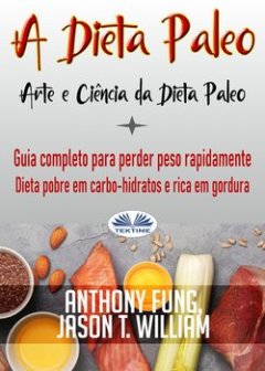 a-dieta-paleo-arte-e-cincia-da-dieta-paleo