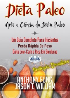 dieta-paleo-a-cincia-e-a-arte-da-dieta-paleo