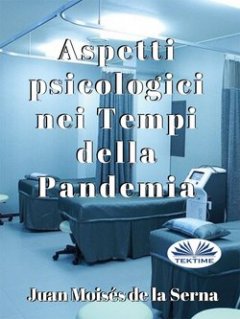 aspetti-psicologici-nei-tempi-della-pandemia