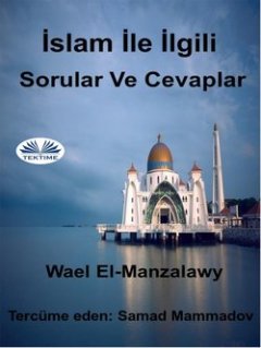 slam-le-lgili-sorular-ve-cevaplar