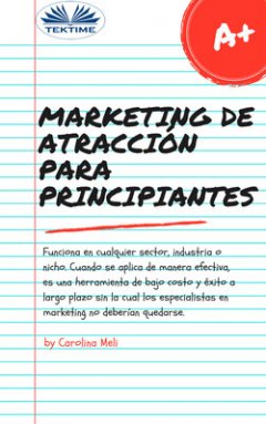 marketing-de-atraccin-para-principiantes