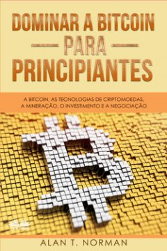 dominar-a-bitcoin-para-principiantes