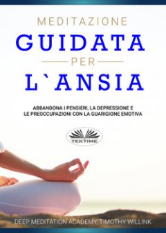 meditazione-guidata-per-lansia