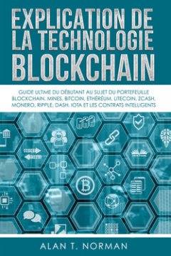 explication-de-la-technologie-blockchain