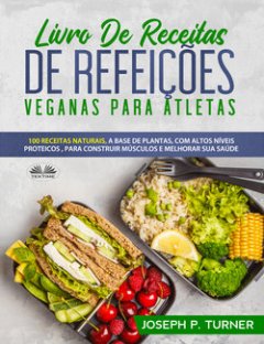 livro-de-receitas-de-refeies-veganas-para-atletas