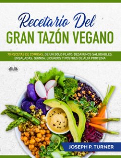 recetario-del-gran-tazn-vegano