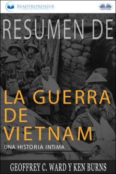 resumen-de-la-guerra-de-vietnam-una-historia