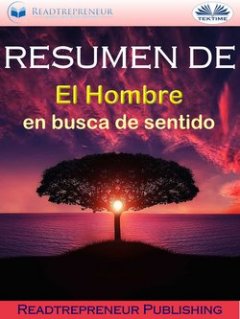 resumen-de-el-hombre-en-busca-de-sentido
