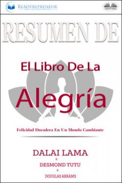 resumen-de-el-libro-de-la-alegra-felicidad