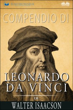 compendio-di-leonardo-da-vinci-di-walter-isaacson