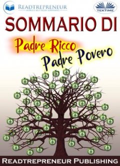 sommario-di-padre-ricco-padre-povero
