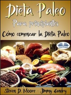 dieta-paleo-para-principiantes-cmo-comenzar-la