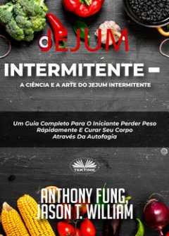 jejum-intermitente-a-cincia-e-a-arte-do-jejum