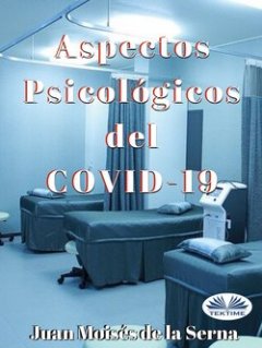 aspectos-psicolgicos-del-covid-19