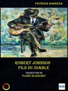 robert-johnson-fils-du-diable