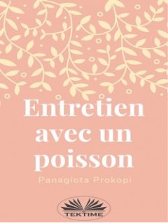 entretien-avec-un-poisson