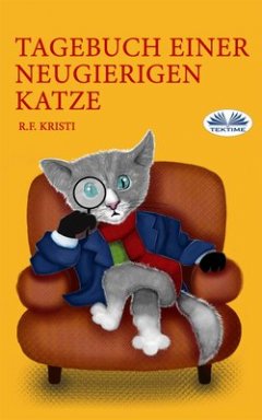 tagebuch-einer-neugierigen-katze
