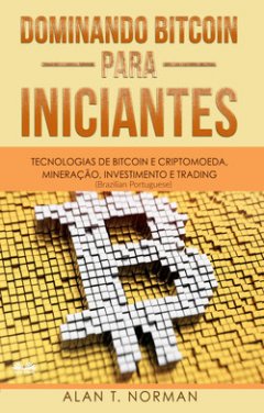 dominando-bitcoin-para-iniciantes