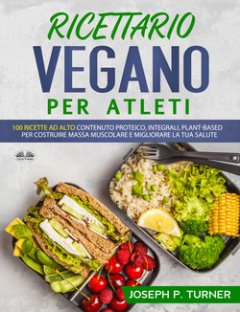 ricettario-vegano-per-atleti