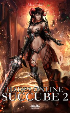 hades-online-succube-2