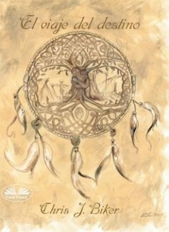 el-viaje-del-destino