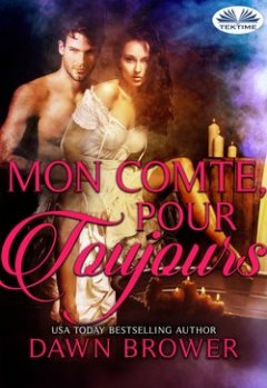 mon-comte-pour-toujours
