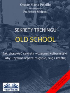 sekrety-treningu-old-school