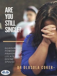 are-you-still-single